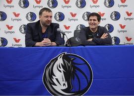每个球队都发币？NBA如何探索加密货币和区块链应用_LIB:加密货币