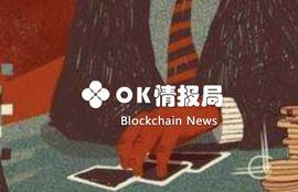 如何向圈外亲朋解释“炒币”这件事？_ALGO:Super Algorithmic Token