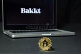 Bakkt 如何化解“交易对手风险”？_BOB:galilel