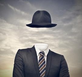A16Z合伙人：看不到机会，是因为你看不到“隐性网络”_TED:Augmented Finance