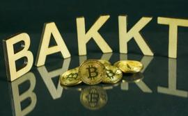 正规军Bakkt：加密货币的纽交所，机构投资者的先声_KKT:比特币交易局