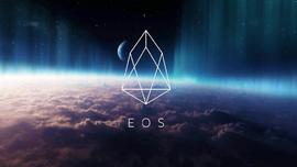 新财团挤入EOS生态，超级节点格局会洗牌吗？_EOS:Ubricoin
