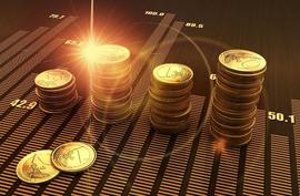 揭秘19年比特币暴涨真相：特朗普推特炒币_BTC:塞浦路斯币兑换人民币