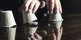 又一个ICO项目被美国SEC盯上，币价暴跌80%_DDL:比特币