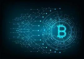 中本聪魔咒：从来没有主流币，只有比特币和终将消失的山寨币？_INX:Provoco Token