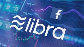 谷燕西：Libra开始，公链的结束_LIBRA:Colibri Protocol