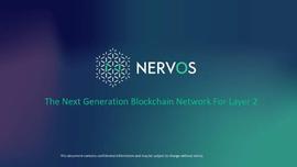 Nervos公募规则出炉，怎么参与你知道吗？_CKB:LAYER