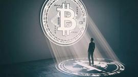 去中心化的治理_比特币:比特币六大局