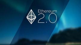 以太坊2.0：如何实现最终性？_POC:Rin Finance Coin