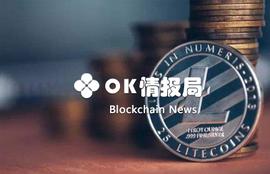 为什么比特币莱特币会有“减半”这件事？_莱特币:数字货币