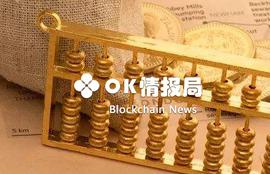 比特币“人造牛市”是个怎样的逻辑？_比特币:元宇宙概念是什么意思Facebook