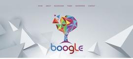 用Boogle搜索能赚币，你会为此放弃百度和Google吗？_BOO:REN