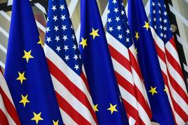 肖磊：美国是如何给全世界国家设计金融局的？_REG:REGU