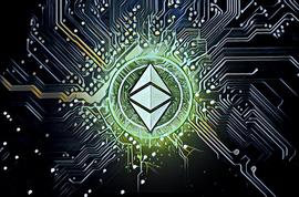 ETH周报 | 美国SEC计划通过承包商运营以太坊节点；比特币闪电交易成功桥接到以太坊网络（7.29-8.4）_比特币:CARMA