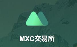 抹茶是谁？_比特币:hotcoinglobal2022