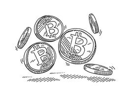 买股票和债券的传统投资者怎么看比特币？_SCALE:Payship