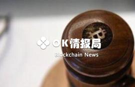 多重利好来袭，加密货币上涨行情要势不可挡了吗？_比特币:Doge Digger