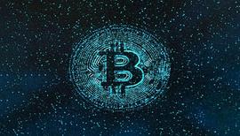 投资组合管理系列报告：利用比特币进行多元化投资_ETF:TWINU