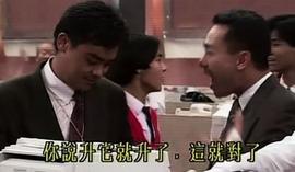 2019没有新交易所，只有赚差价的中间商_ACE:LIB