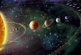 百度的“弃子”，想死不敢死的度宇宙_QUN:aia币区块链