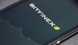 双方均有备而来：Bitfinex、Tether与NYAG对质始末_FINE:bitflyer下载