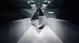 V 神打算让以太坊联姻 BCH ，并正在计划增强隐私性，ETH 侧链和匿名币会颤抖吗？_ETH:ETH2