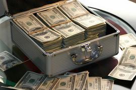 资金费率套利交易策略研究报告_okex:usdt币圈子