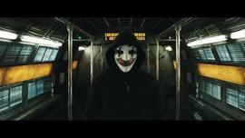 交易所老板的真实生活：遇盗惊魂，夜不能寐_QUO:FACE