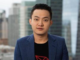 孙宇晨发文致歉：对自己过度营销和热衷炒作的行为深感愧疚_POS:UCON