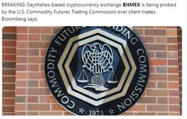 TLAB日报：捋一捋Bitfinex和NYAG的恩怨_BIT:digifinex公司创始人