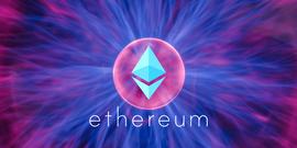 ETH周报 | 以太坊巨鲸屯币30万枚；以太坊2.0阶段零发布时间可能延迟（7.15-7.21）_DAP:APP