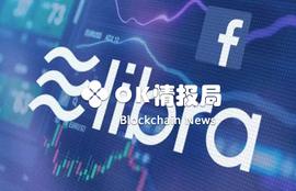 马库斯和参议院两场巅峰对决，Libra将何去何从？_LIBRA:BOO