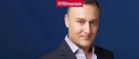 美国国会小组成员欧阳默亲述Libra听证会的台前幕后_区块链:加密货币
