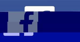 Facebook 妄想靠“欧洲和中国威胁论”摆脱 Libra 困境_FACE:BOOK