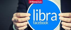 一文读懂Facebook Libra负责人的听证会证词_LIB:BOOK币