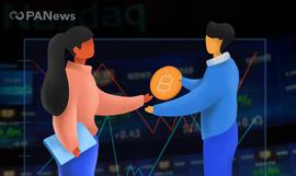 Matrixport上线，谁与争锋？比特大陆系已织起巨网_ATR:Matrix Token