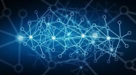 带宽与区块链_区块链:Relayer Network