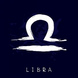 Libra来了，稳定币市场将掀起怎样的风波？_稳定币:区块链技术通俗讲解