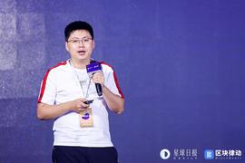 F2Pool创始人&Cobo联合创始人神鱼：PoW是中期看涨期权，PoS是低风险他国国债_POW:区块链