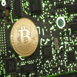 7.11日报：大跌背后——事出反常必有妖_BTC:ETH