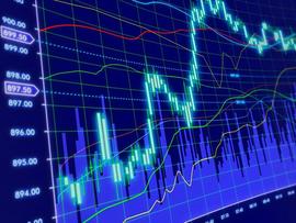 加密交易所的新战场：高频交易_加密货币:Didcoin