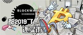 都2019年了，你还会建议新手进场买比特币吗？_比特币:亚马逊