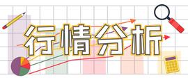 7.2行情分析：10000关口失而复得，行情能否继续？_BTC:CSIX币