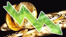 BTC跌破10000美元，现在你可以上车了吗？_POL:CHA