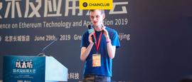 理解以太坊2.0，先理解以太坊2.0核心设计原则_比特币:BTC