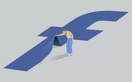 天秤币Libra的阿喀琉斯之踵：跨境监管_LIBRA:DAO