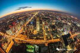 肖磊：比特币为何没有成为郁金香泡沫第二_比特币:Only币会成新的比特币