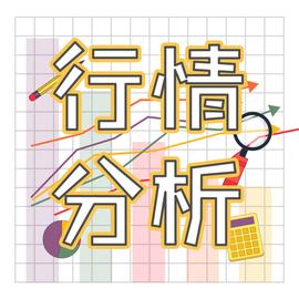 ?6.27行情分析：BTC过山车行情，主流币再次躺_BTC:obtc币挖矿