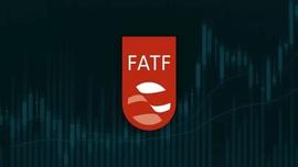 FATF最强监管新规已来，交易所的“抗争”将在月底举行_ASP:加密货币