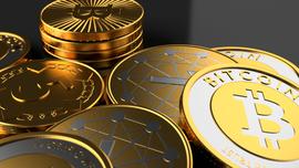 与2017年牛市不同，这次你可能不会再见到1万美元的BTC_加密货币:BITV币